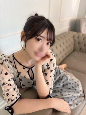 Raraの写メ日記|ラグジュアリー 吉原高級店ソープ