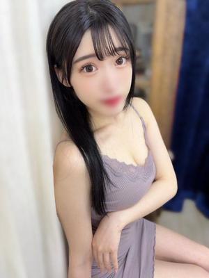 Raraの写メ日記|ラグジュアリー 吉原高級店ソープ