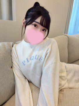 Raraの写メ日記|ラグジュアリー 吉原高級店ソープ