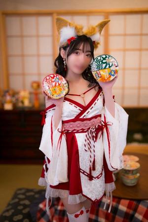 Raraの写メ日記|ラグジュアリー 吉原高級店ソープ