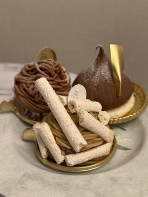 Raraの写メ日記|ラグジュアリー 吉原高級店ソープ