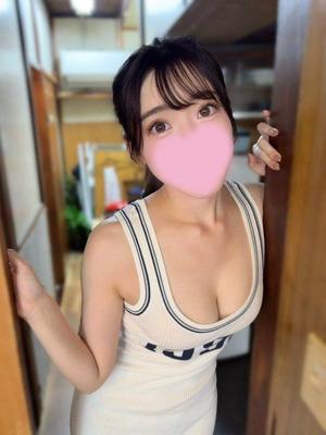 Raraの写メ日記|ラグジュアリー 吉原高級店ソープ