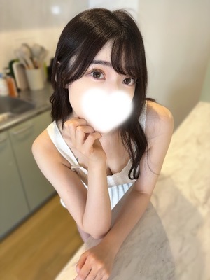 Raraの写メ日記|ラグジュアリー 吉原高級店ソープ