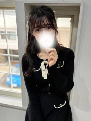 Raraの写メ日記|ラグジュアリー 吉原高級店ソープ