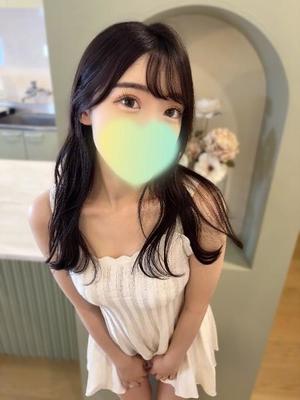 Raraの写メ日記|ラグジュアリー 吉原高級店ソープ