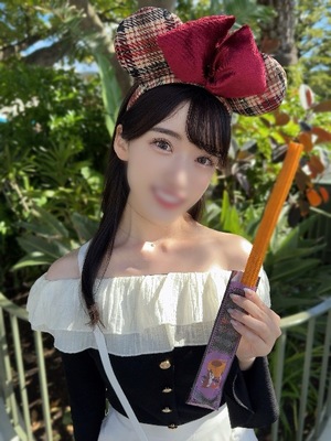 Raraの写メ日記｜ラグジュアリー 吉原高級店ソープ