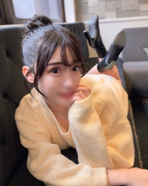 Raraの写メ日記｜ラグジュアリー 吉原高級店ソープ