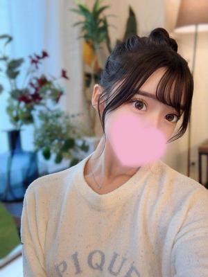 Raraの写メ日記｜ラグジュアリー 吉原高級店ソープ