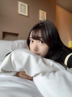 Raraの写メ日記｜ラグジュアリー 吉原高級店ソープ