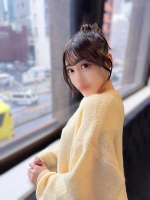 Raraの写メ日記｜ラグジュアリー 吉原高級店ソープ