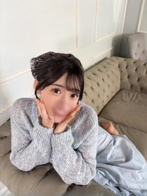 Raraの写メ日記｜ラグジュアリー 吉原高級店ソープ