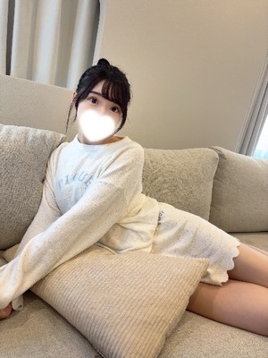 Raraの写メ日記｜ラグジュアリー 吉原高級店ソープ