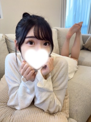 Raraの写メ日記｜ラグジュアリー 吉原高級店ソープ