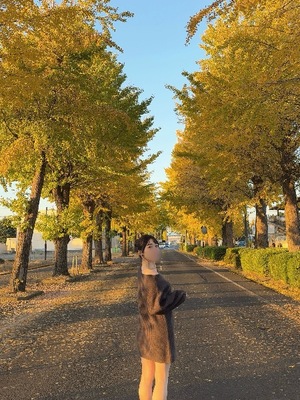 Raraの写メ日記｜ラグジュアリー 吉原高級店ソープ