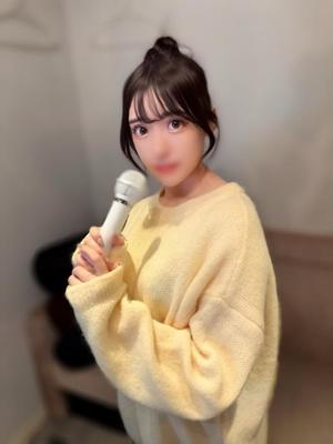 Raraの写メ日記｜ラグジュアリー 吉原高級店ソープ