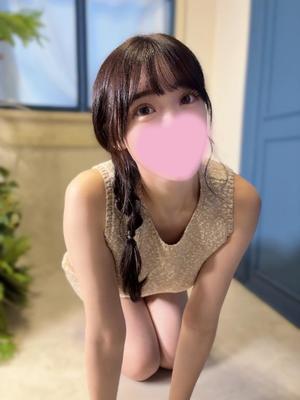 Raraの写メ日記|ラグジュアリー 吉原高級店ソープ