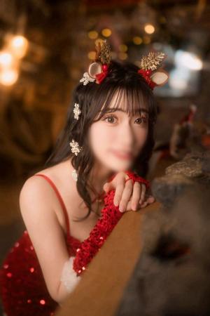 Raraの写メ日記｜ラグジュアリー 吉原高級店ソープ