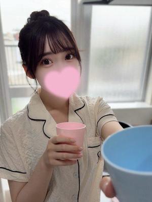 Raraの写メ日記｜ラグジュアリー 川崎高級店ソープ