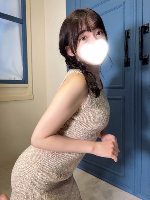 Raraの写メ日記｜ラグジュアリー 川崎高級店ソープ