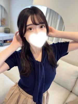 Raraの写メ日記｜ラグジュアリー 川崎高級店ソープ