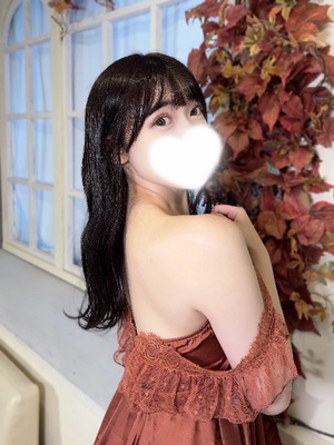 Raraの写メ日記｜ラグジュアリー 川崎高級店ソープ