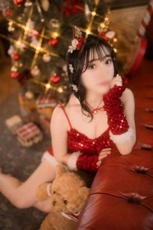 Raraの写メ日記｜ラグジュアリー 吉原高級店ソープ