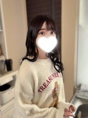 Raraの写メ日記｜ラグジュアリー 川崎高級店ソープ