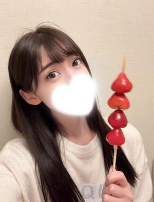 Raraの写メ日記|ラグジュアリー 吉原高級店ソープ