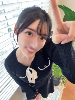 Raraの写メ日記｜ラグジュアリー 川崎高級店ソープ