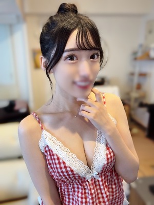 Raraの写メ日記｜ラグジュアリー 川崎高級店ソープ