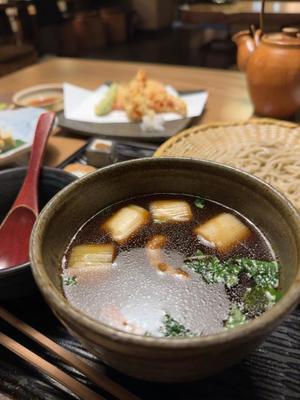 Raraの写メ日記｜ラグジュアリー 川崎高級店ソープ