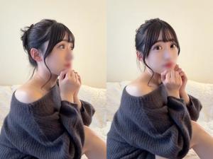 Raraの写メ日記｜ラグジュアリー 川崎高級店ソープ