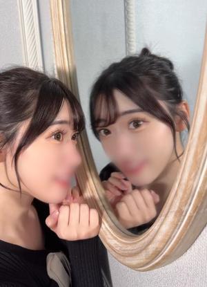 Raraの写メ日記｜ラグジュアリー 吉原高級店ソープ