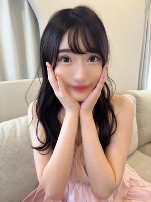 Raraの写メ日記｜ラグジュアリー 吉原高級店ソープ