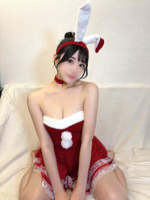 Raraの写メ日記｜ラグジュアリー 吉原高級店ソープ