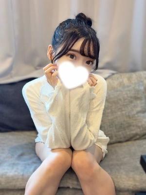 Raraの写メ日記｜ラグジュアリー 吉原高級店ソープ