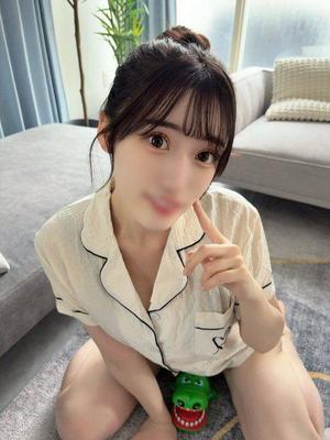 Raraの写メ日記｜ラグジュアリー 川崎高級店ソープ