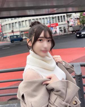 Raraの写メ日記｜ラグジュアリー 吉原高級店ソープ