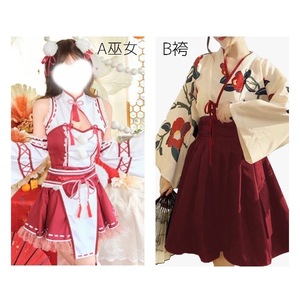 Raraの写メ日記｜ラグジュアリー 吉原高級店ソープ