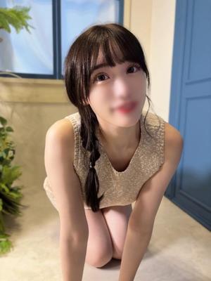 Raraの写メ日記｜ラグジュアリー 吉原高級店ソープ