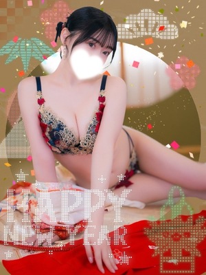 Raraの写メ日記｜ラグジュアリー 吉原高級店ソープ