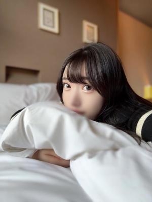 Raraの写メ日記｜ラグジュアリー 川崎高級店ソープ