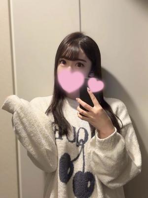 Raraの写メ日記｜ラグジュアリー 吉原高級店ソープ