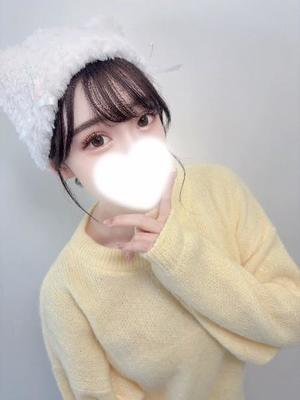 Raraの写メ日記｜ラグジュアリー 吉原高級店ソープ