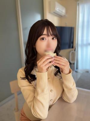 Raraの写メ日記｜ラグジュアリー 川崎高級店ソープ