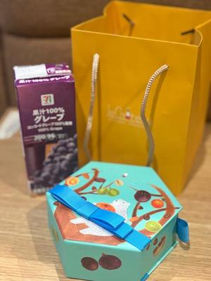 Raraの写メ日記｜ラグジュアリー 吉原高級店ソープ