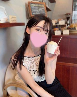 Raraの写メ日記｜ラグジュアリー 吉原高級店ソープ