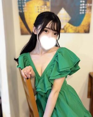 Raraの写メ日記｜ラグジュアリー 川崎高級店ソープ