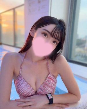 Raraの写メ日記｜ラグジュアリー 川崎高級店ソープ