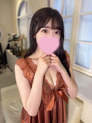 Raraの写メ日記｜ラグジュアリー 川崎高級店ソープ